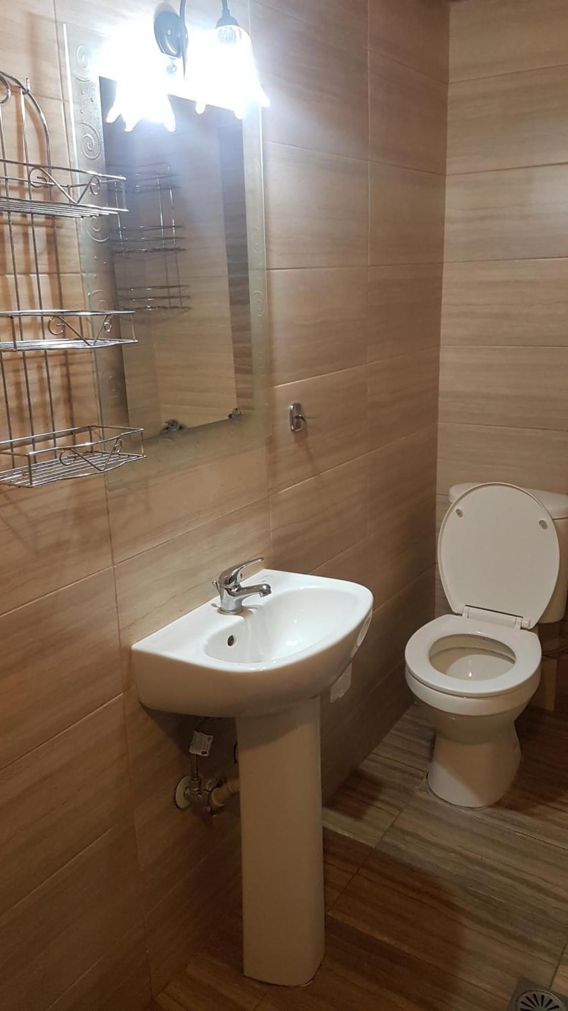 Villa Relax Nea Vrasna Room photo